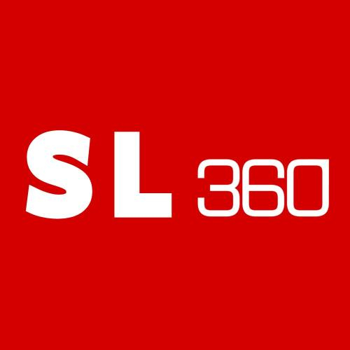 Sơn La 360